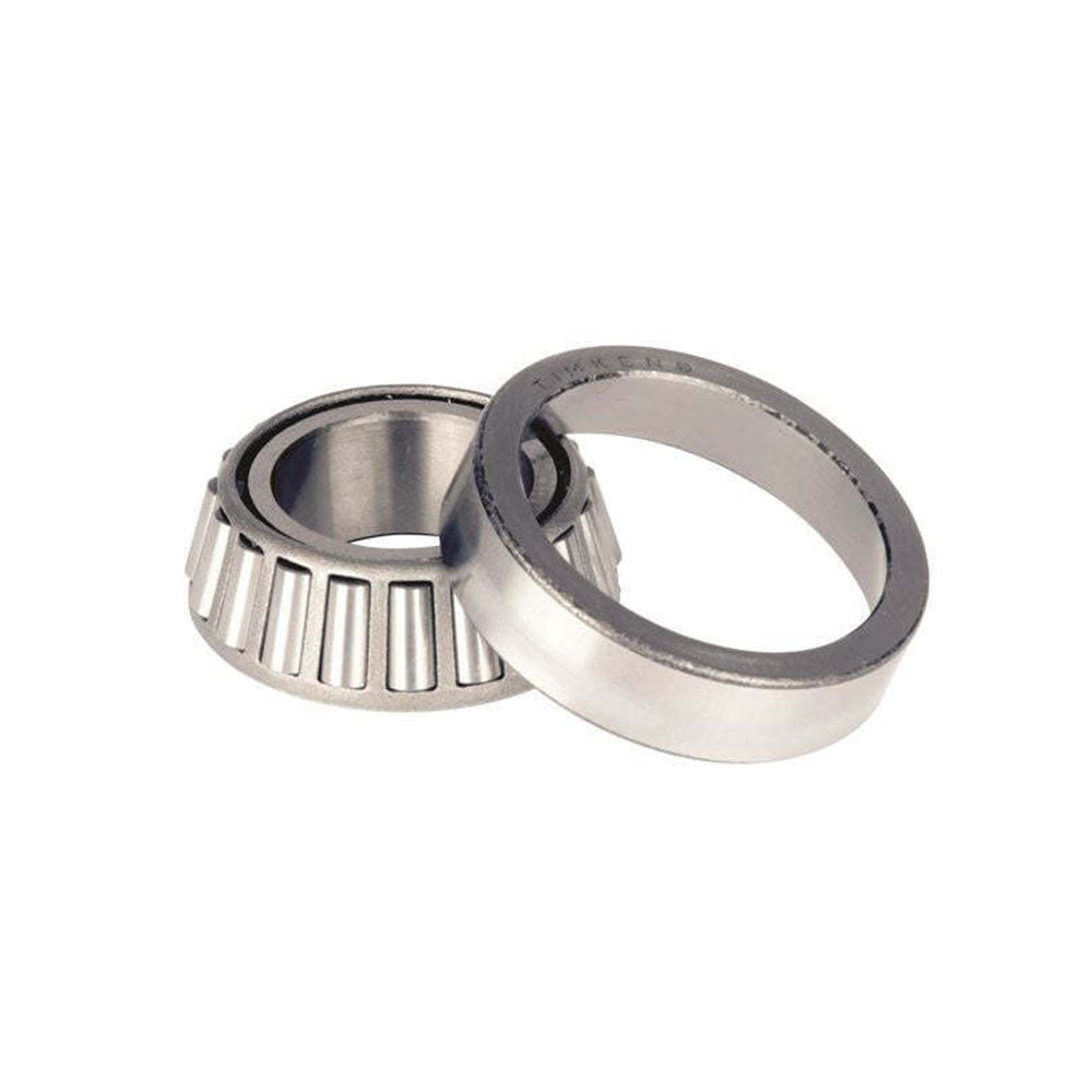 Tapered Roller Bearing VOE184836 for Volvo Loader L110E L120C L120D L120E L150 L180 L90C L90D