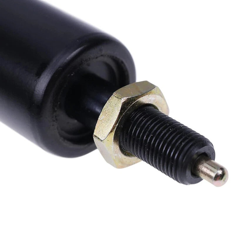 Gas Strut Spring Cylinder Tilt Steering Wheel 86522914 for New Holland Case IH(Ship to US Only.)