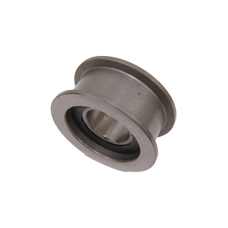 Chain Roller 63131-31620-71 for Toyota Engine 11Z 1FZ 3F 13Z 14Z Forklift 02-5FD45 02-5FG45 5FD45 5FG45 02-5FDU45 02-5FGU45 02-6FD33 02-6FD35 02-6FD40