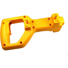 Miter Saw Handle Assembly 393960-00 for Dewalt DW703 DW713 DW715