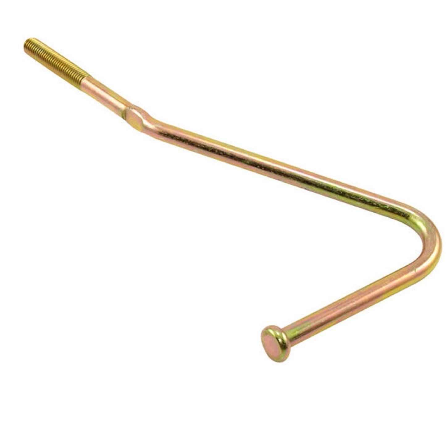 Deck Front Adjustment Rod 747-04269 for Cub Cadet Riding Lawn Mower LT-1040 LT-1042 LT-1045 LT-1046 LT-1050