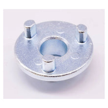 Clutch Removal Tool 89771002830 897505-16133 for Echo Chainsaw CS-4600 CS-510 CS-5500 CS-520 CS-590 CS-600