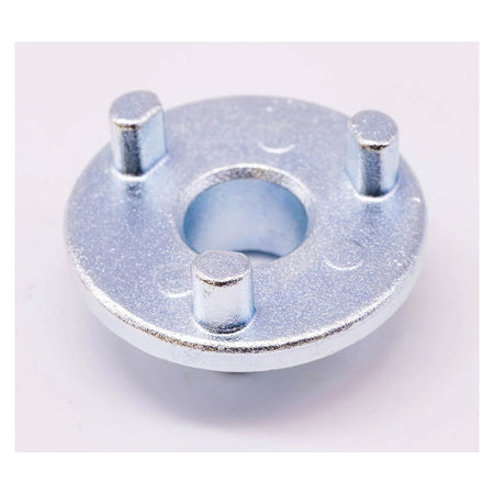 Clutch Removal Tool 89771002830 897505-16133 for Echo Chainsaw CS-4600 CS-510 CS-5500 CS-520 CS-590 CS-600 - KUDUPARTS