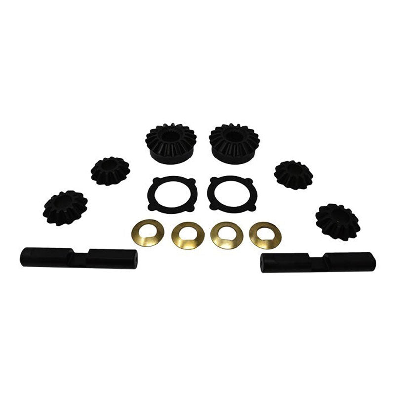 Gear Service Kit 231397A1 1930969 for New Holland Loader 345C 445D 545C 555E 675E B110 B80C B85D B95 LB110 LB90 LV80 U80 U80C