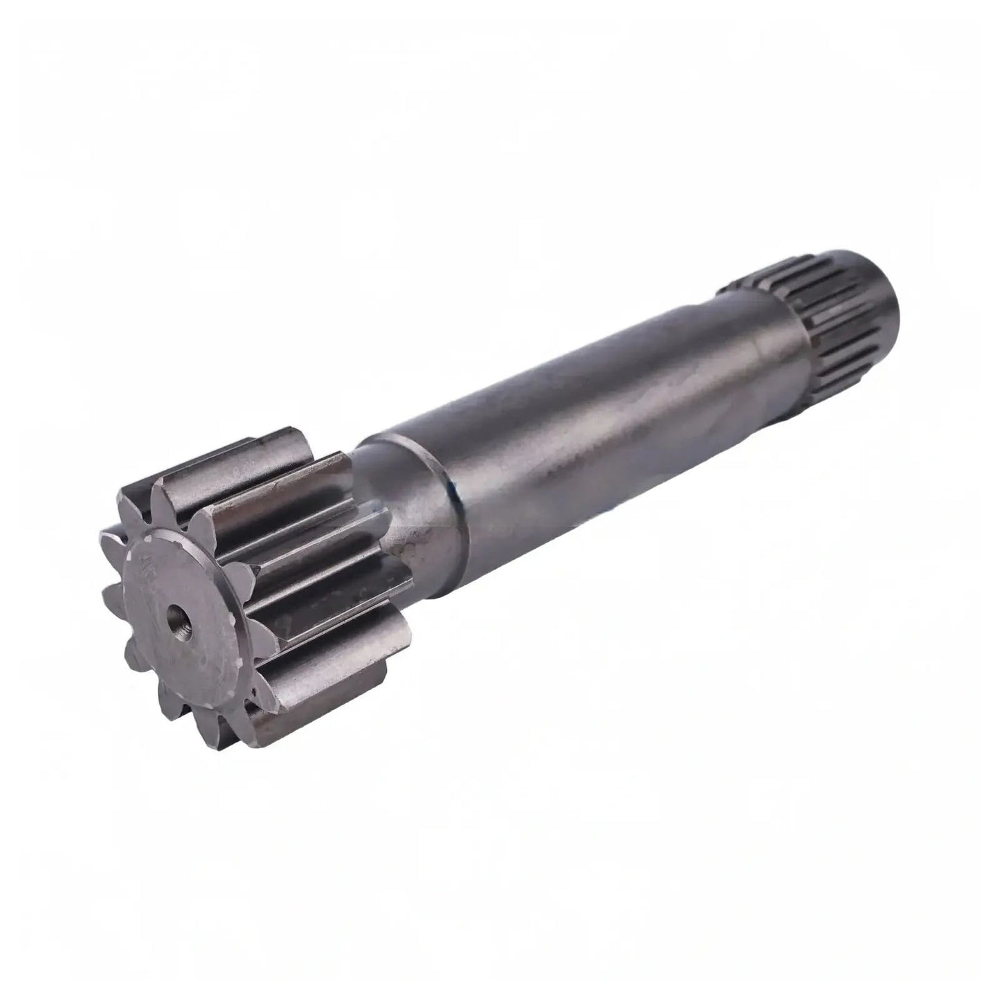 Shaft 20Y-27-21161 for Komatsu Excavator PC210-6 PC210LC-6 PC220LC-6 PC100L-6 PC200-6 PC200LC-6 PC230-6 PC240-6K