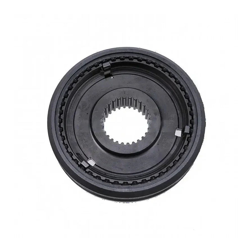 Sleeve & Hub Assembly 8-97366526-0 for Isuzu Truck MYY5T NKR