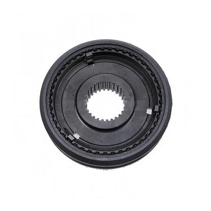 Sleeve & Hub Assembly 8-97366526-0 for Isuzu Truck MYY5T NKR