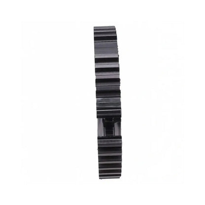 Synchronizer Hub 1324 304 006 for ZF Transmission 9S1110 9S1310
