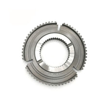 Synchronizer Hub 1ST/2ND 1316 304 163 for ZF Transmission 16S220 16S221 16S150 16S151 - KUDUPARTS