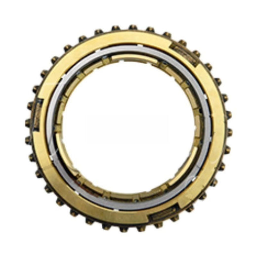 Synchronizer Ring 33307-23320-71 for Toyota Engine 13Z 14Z Forklift 7FG15 7FG20 7FGK25 7FD25 7FD30 - KUDUPARTS