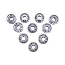 10 Pcs Bearing 1268017C91 for New Holland SP380 SP580 SP280 SP480 SD550 P2060