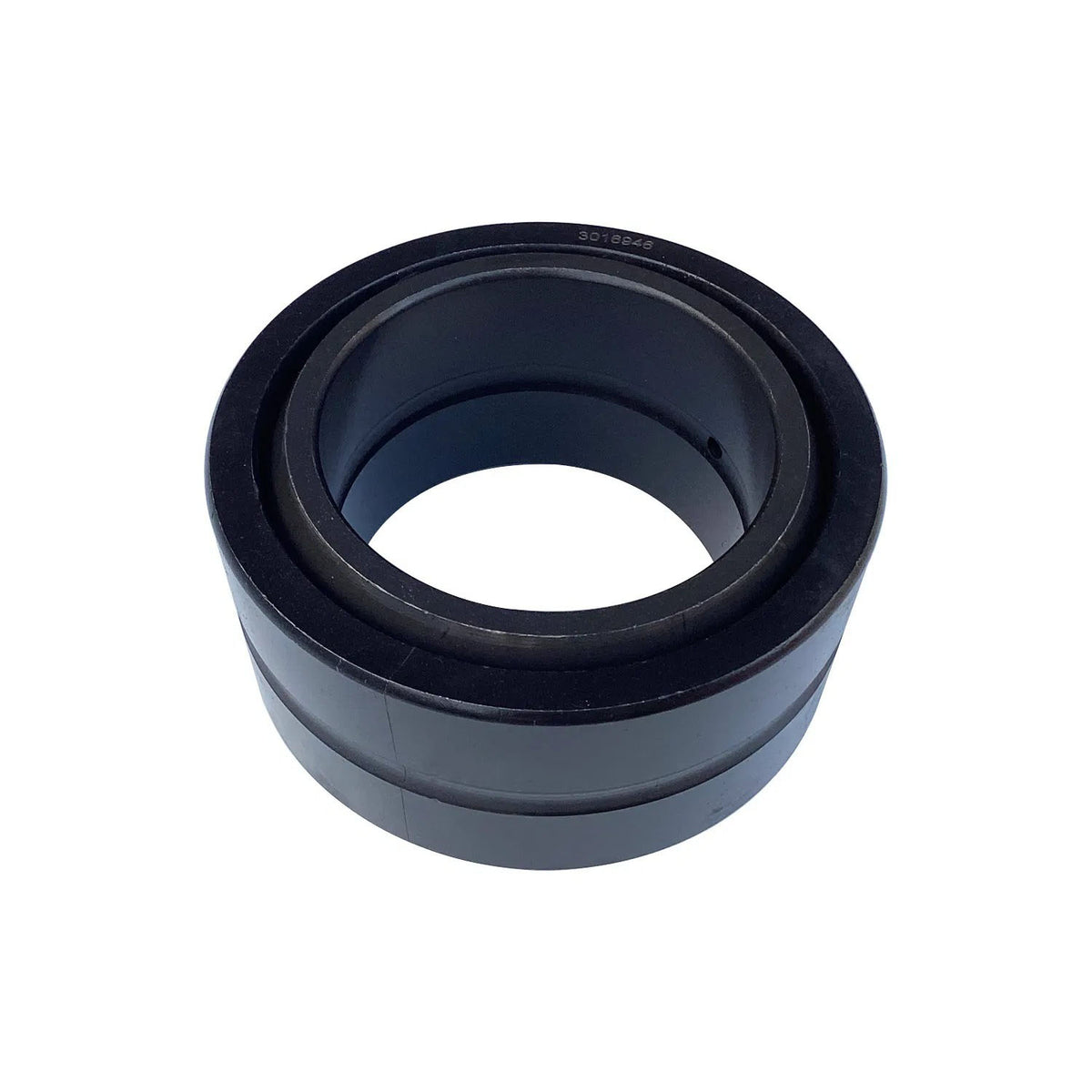 Bearing 301-6946 for Caterpillar CAT Truck 735 735B 740 740B - KUDUPARTS