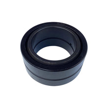 Bearing 301-6946 for Caterpillar CAT Truck 735 735B 740 740B - KUDUPARTS