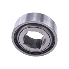 2 Pieces Aftermarket Fafnir GW211PP3  Disc Harrow Ball Bearing for Harvester Excavator Tractor