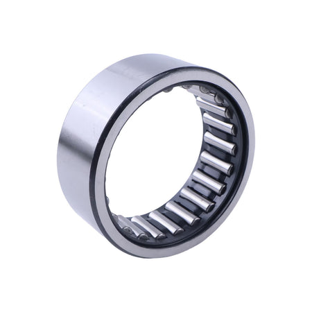 Forward Gear Bearing 09263-50009 for Suzuki Outboard Motor 150HP 175HP 200HP 225HP 250HP - KUDUPARTS