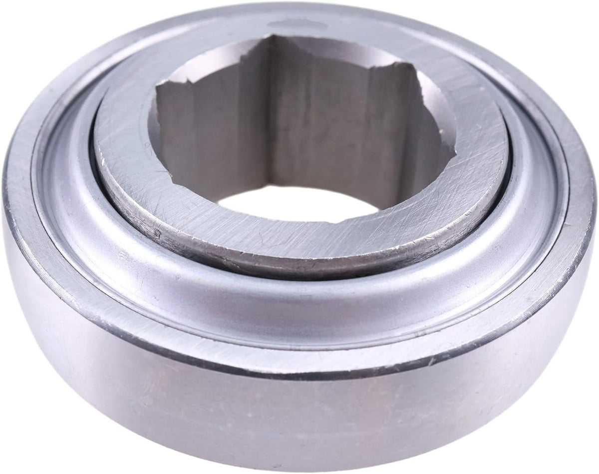 Ball Bearing AE40895 for John Deere 457 448 458STD 592 L341 L634 612C 708C 1355 1465 630 S300 SH12R - KUDUPARTS