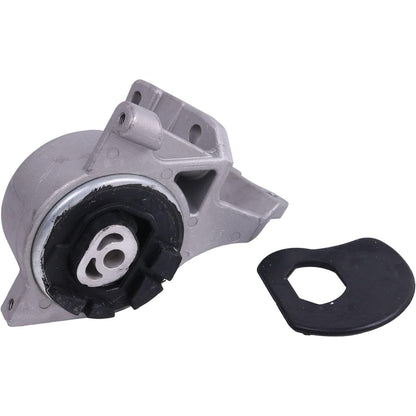 Upper Transmission Mount A5429 DG1Z6038D for Ford Flex Taurus Lincoln MKS MKT Mercury Sable 2008-2019