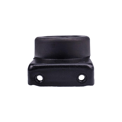 Center Driveshaft Support Carrier Bearing 7807531 for Cadillac Coupe De Ville Fleetwood Buick Riviera Lesabre Invicta Wildcat Electra