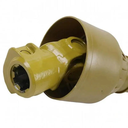 950MM-1500MM PTO Driveline 3013-6010 11111127 266014006127 343-103 for Tractor