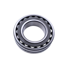 Aftermarket NTN 22211EAW33 Spherical Roller Bearing - KUDUPARTS