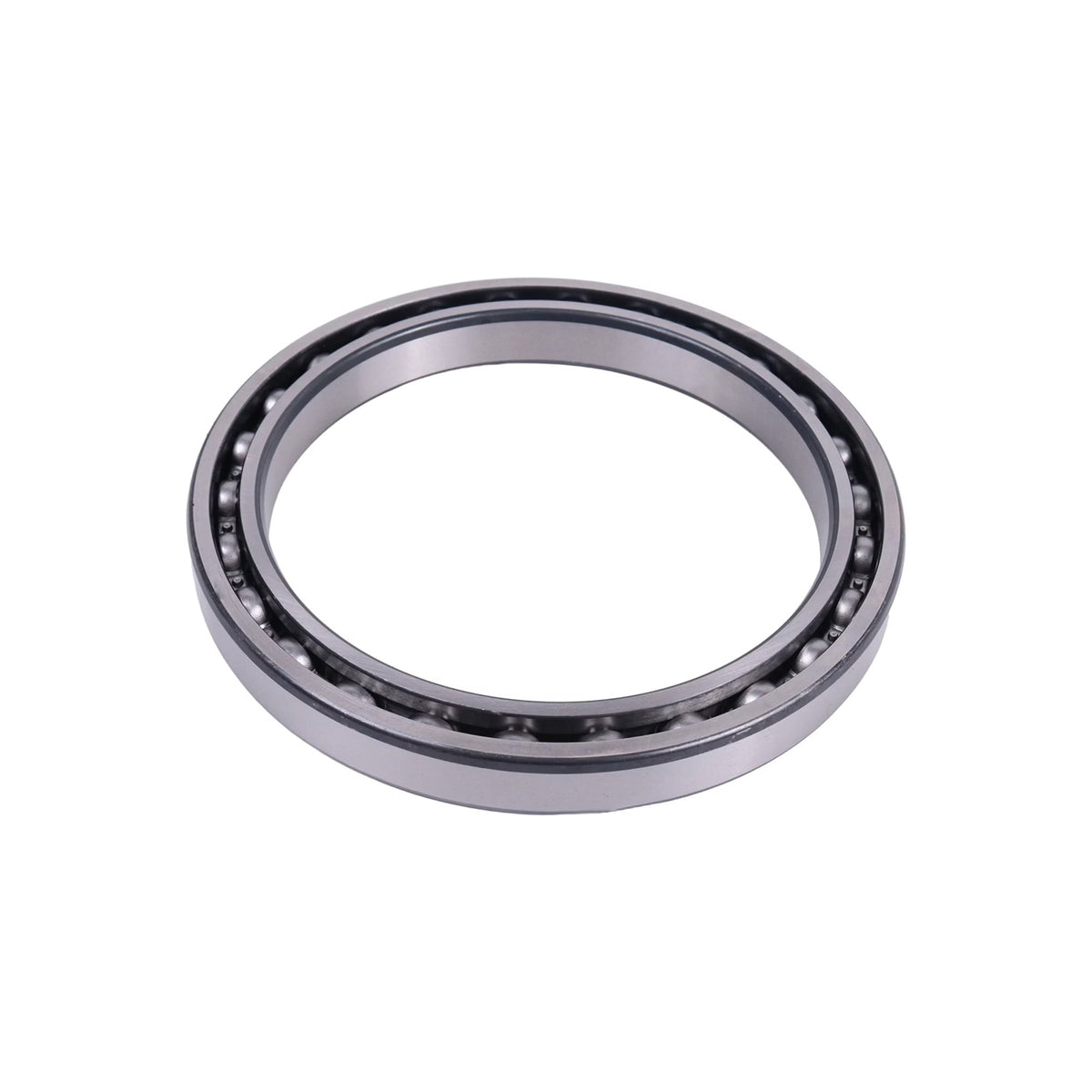 Aftermarket Timken 61826 Single Row Deep Groove Ball Bearing - KUDUPARTS