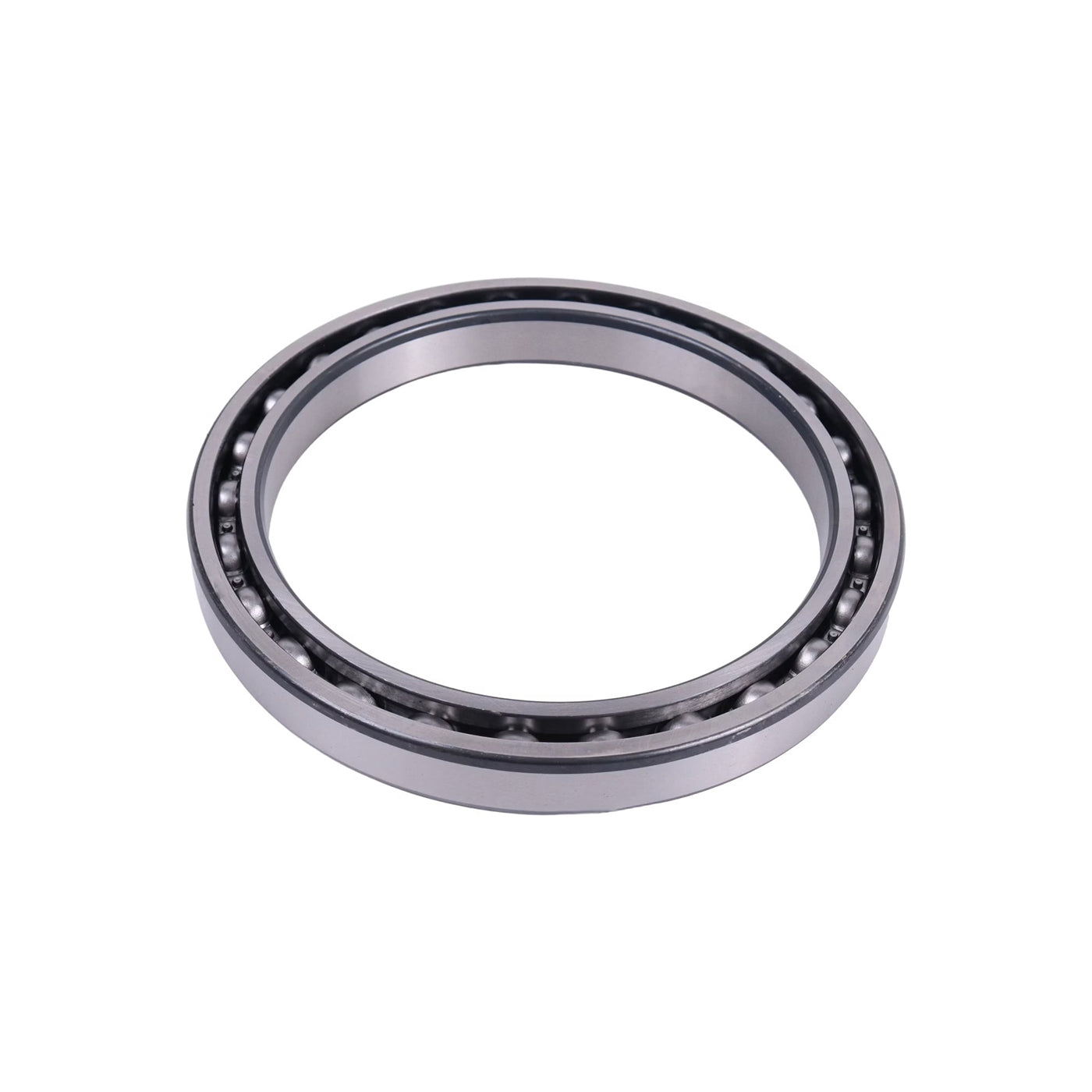 Aftermarket Timken 61826 Single Row Deep Groove Ball Bearing
