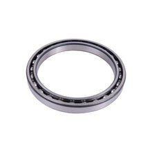 Aftermarket Timken 61826 Single Row Deep Groove Ball Bearing - KUDUPARTS