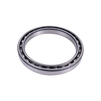 Aftermarket Timken 61826 Single Row Deep Groove Ball Bearing