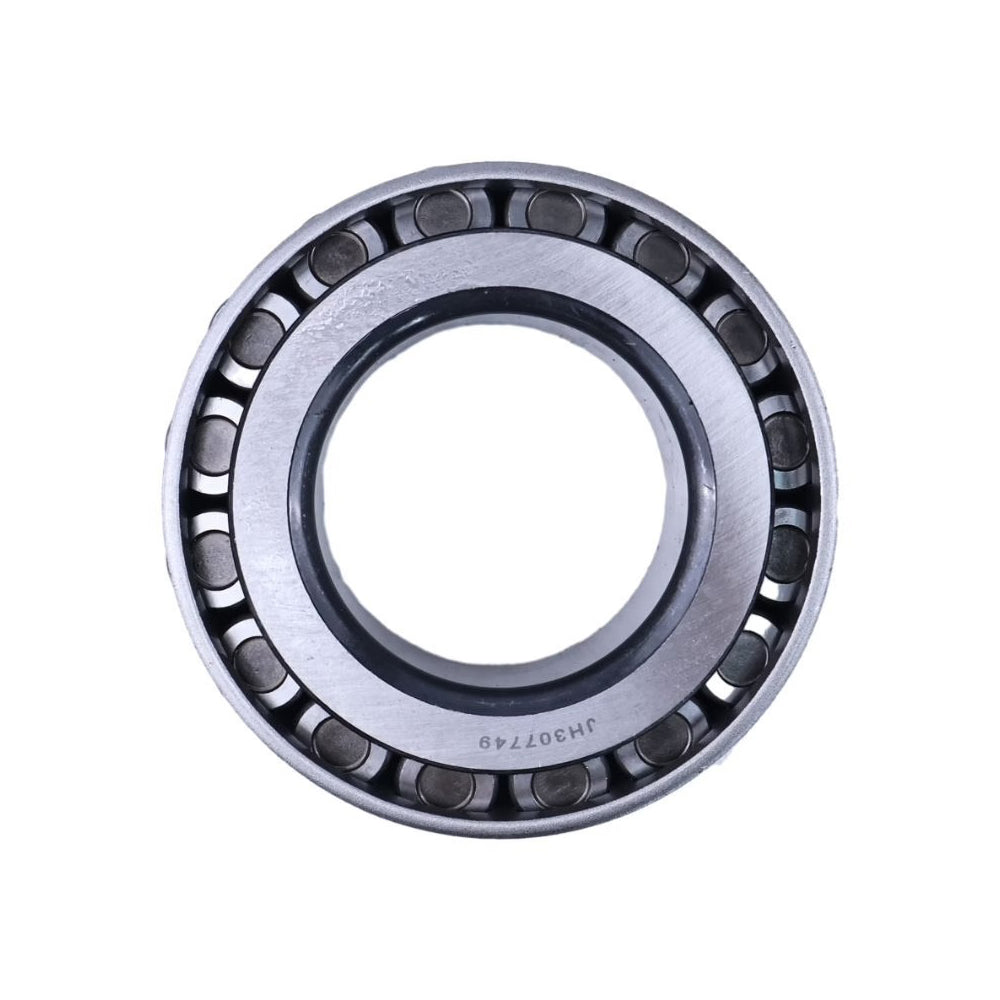 Aftermarket Timken JH307749 Tapered Roller Bearing Cone for Excavator Loader Bulldozer Crane Truck