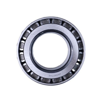 Aftermarket Timken JH307749 Tapered Roller Bearing Cone for Excavator Loader Bulldozer Crane Truck