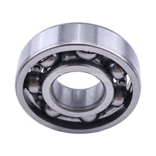 Ball Bearing 30400-02502 91003-HW1-671 for CFMOTO CF500 UForce Rancher 500 600 Honda Aquatrax - KUDUPARTS