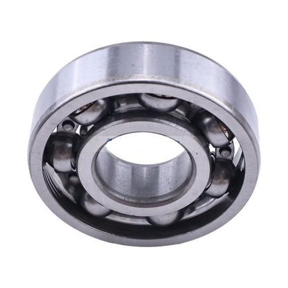 Ball Bearing 30400-02502 91003-HW1-671 for CFMOTO CF500 UForce Rancher 500 600 Honda Aquatrax