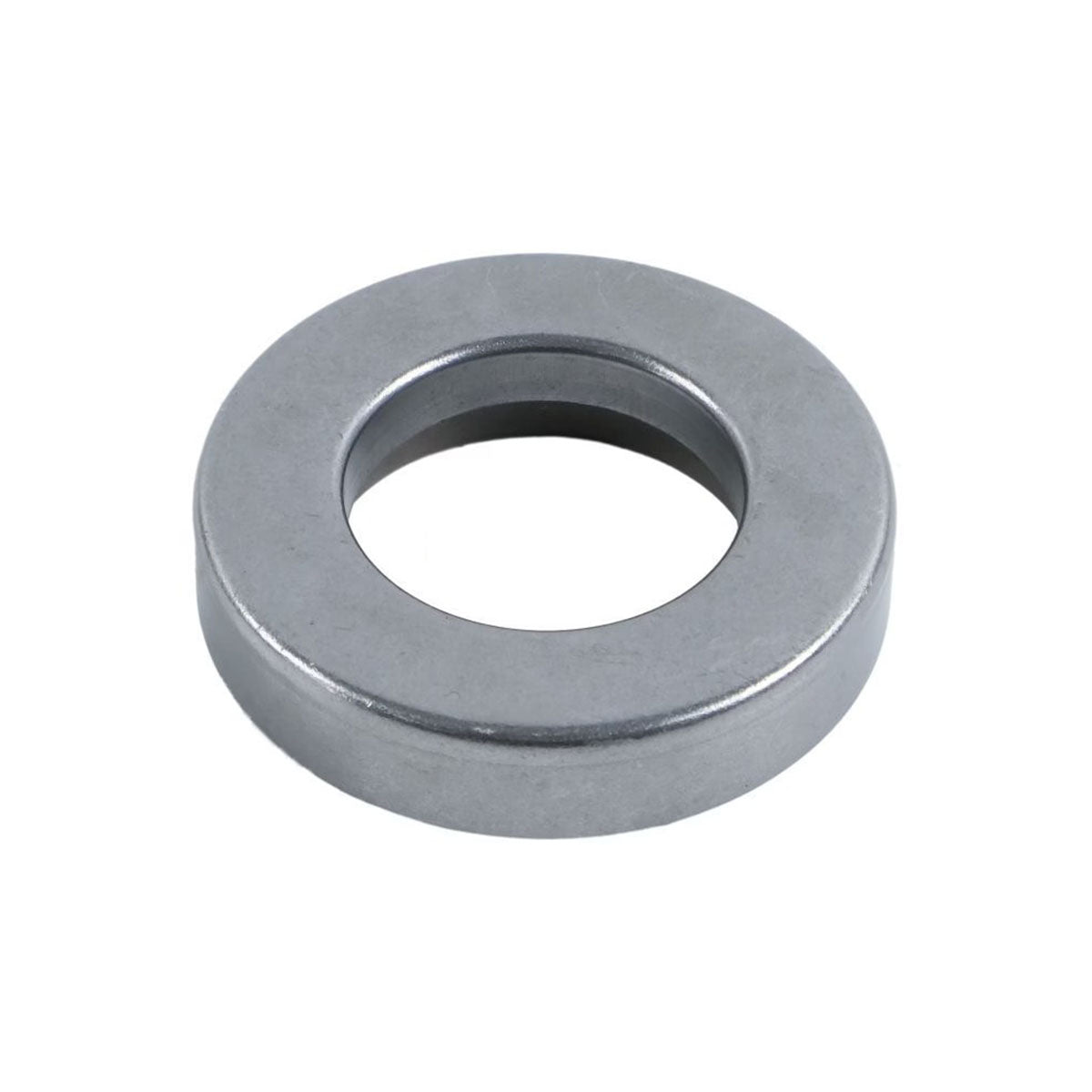 Bearing 3EB-10-31930 for Komatsu Forklift FD10-15-18 FD15-21-A FG30H-15 FG20-17-W FD25H-32 - KUDUPARTS