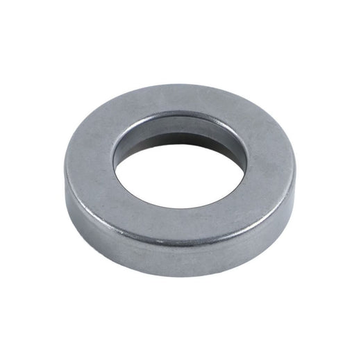Bearing 3EB-10-31930 for Komatsu Forklift FD10-15-18 FD15-21-A FG30H-15 FG20-17-W FD25H-32 - KUDUPARTS