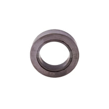 Bearing 47766187 84322020 for New Holland Tractor T8.275 T8.300 T8.330 T8.355 T8.385 T8.435 T8.420 T8.440 - KUDUPARTS