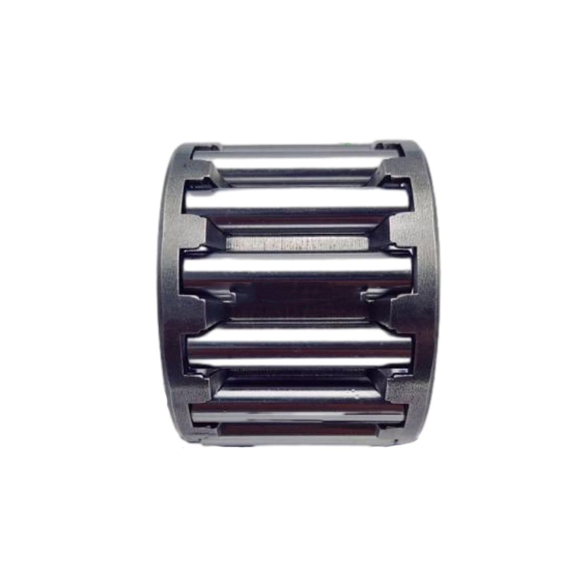 Bearing 206-26-71270 for Komatsu Excavator PC360LC-10 PC350LC-8 PC300LC-8 Loader HB365LC-3 HB365NLC-3 HB335LC-1