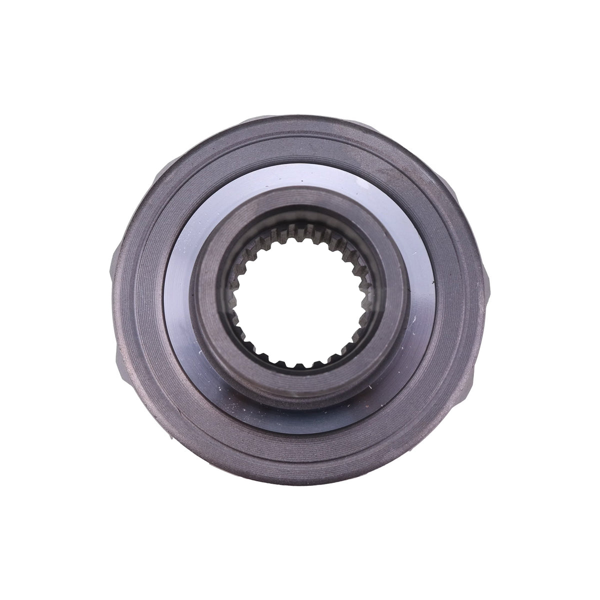 Bevel Gear for Kubota Tractor L4310 L3240 L3430 L4200 L3010 L3600 L3130 - KUDUPARTS