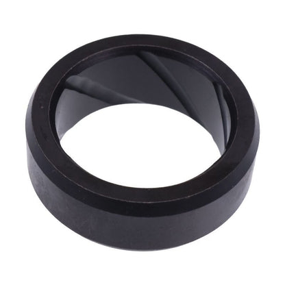 Bushing 6290990M1 VA045165 for Massey Ferguson Tractor 4265 4275 4283 250 255 265 275 283 3615 3625 3630 3635 3650 3660 4707 4708 4709