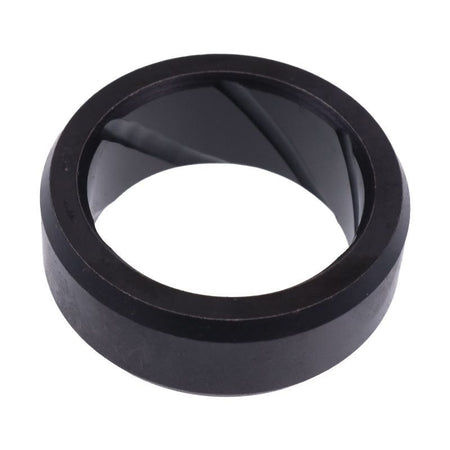 Bushing 6290990M1 VA045165 for Massey Ferguson Tractor 4265 4275 4283 250 255 265 275 283 3615 3625 3630 3635 3650 3660 4707 4708 4709 - KUDUPARTS