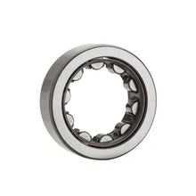 Cylindrical Roller Bearing NU314C3 for KOYO - KUDUPARTS
