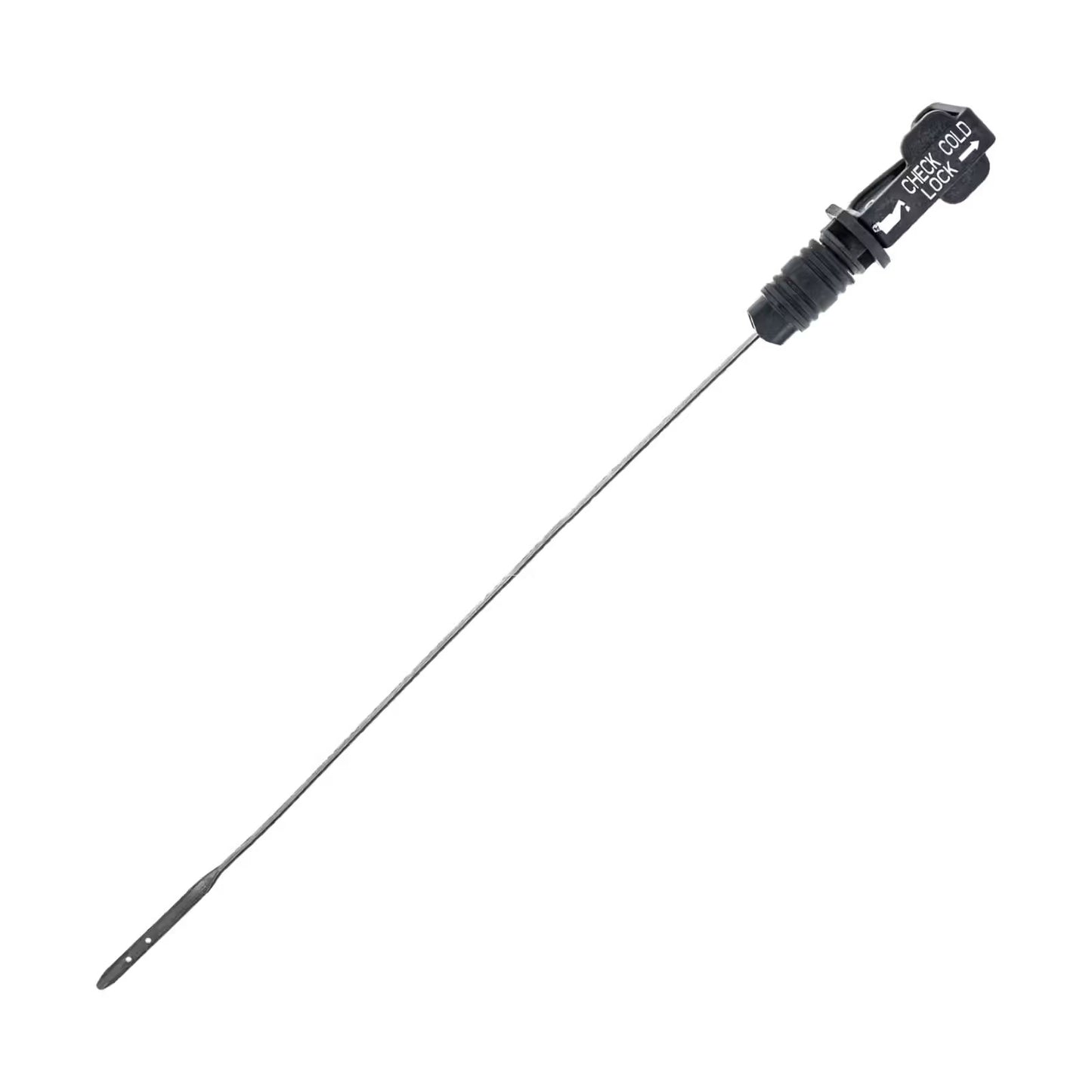 Jauge d'huile 3023488 1204711 3022897 pour Polaris Ace Crew XP RZR Ranger 1000 900 Turbo RS1 2013-2022