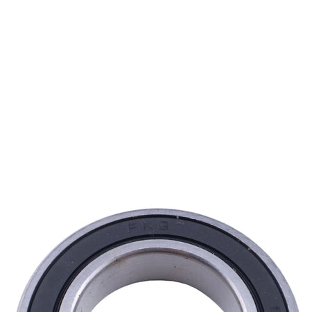 Drive Gear Bearing 16383-37000-71 97130-06008-71 for Toyota Engine DHM DPR HCB STM HBT Forklift 7FBCHU25 7FBCU15 7FBCU18 7FBCU20 7FBCU25 7FBCU30 7FBCU32 - KUDUPARTS