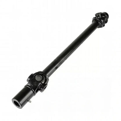 Front Propeller Prop Drive Shaft 1334187 for Polaris RZR XP 1000 2019-2023