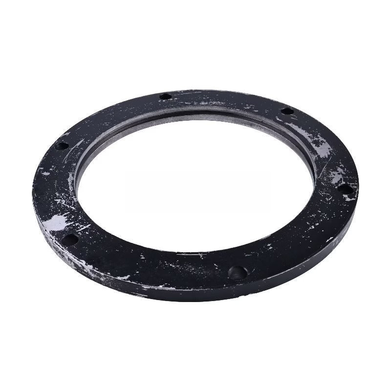 Front Retainer 421-46-37150 for Komatsu Wheel Loader WA450-5L WA470-5 WA470-6 WA470-7 WA470-8E0 WA480-6 WA480-8 WA480-8E0