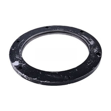 Front Retainer 421-46-37150 for Komatsu Wheel Loader WA450-5L WA470-5 WA470-6 WA470-7 WA470-8E0 WA480-6 WA480-8 WA480-8E0 - KUDUPARTS