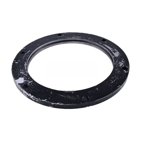 Front Retainer 421-46-37150 for Komatsu Wheel Loader WA450-5L WA470-5 WA470-6 WA470-7 WA470-8E0 WA480-6 WA480-8 WA480-8E0 - KUDUPARTS