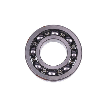 Bearing 93306-20648-00 for Yamaha Motorcycle 2001-2025 WR250F YZ250F 2008-2020 WR250R 2008-2011 WR250X - KUDUPARTS