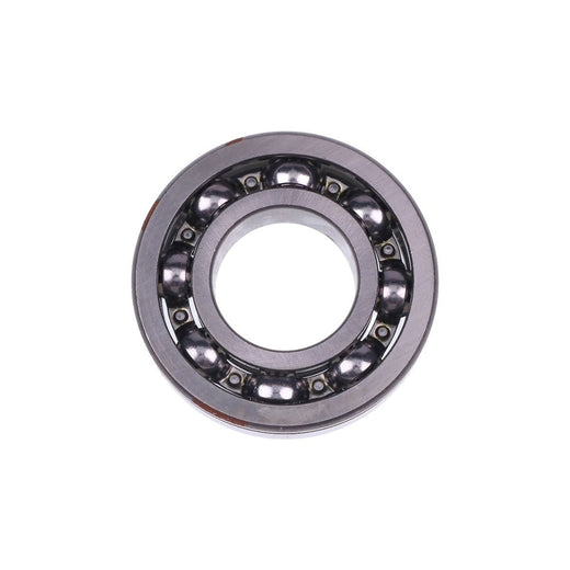 Bearing 93306-20648-00 for Yamaha Motorcycle 2001-2025 WR250F YZ250F 2008-2020 WR250R 2008-2011 WR250X - KUDUPARTS