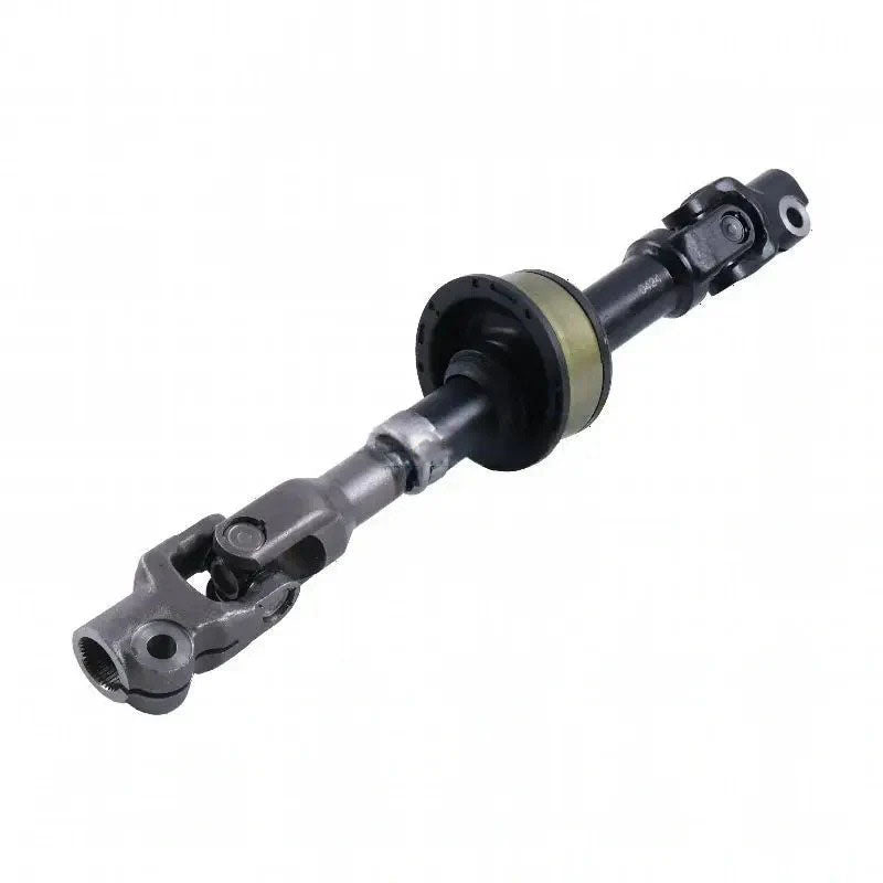Intermediate Steering Shaft 45220-0E110 for Lexus 2016-2022 RX350 RX450h 2018-2022 RX350L RX450hL