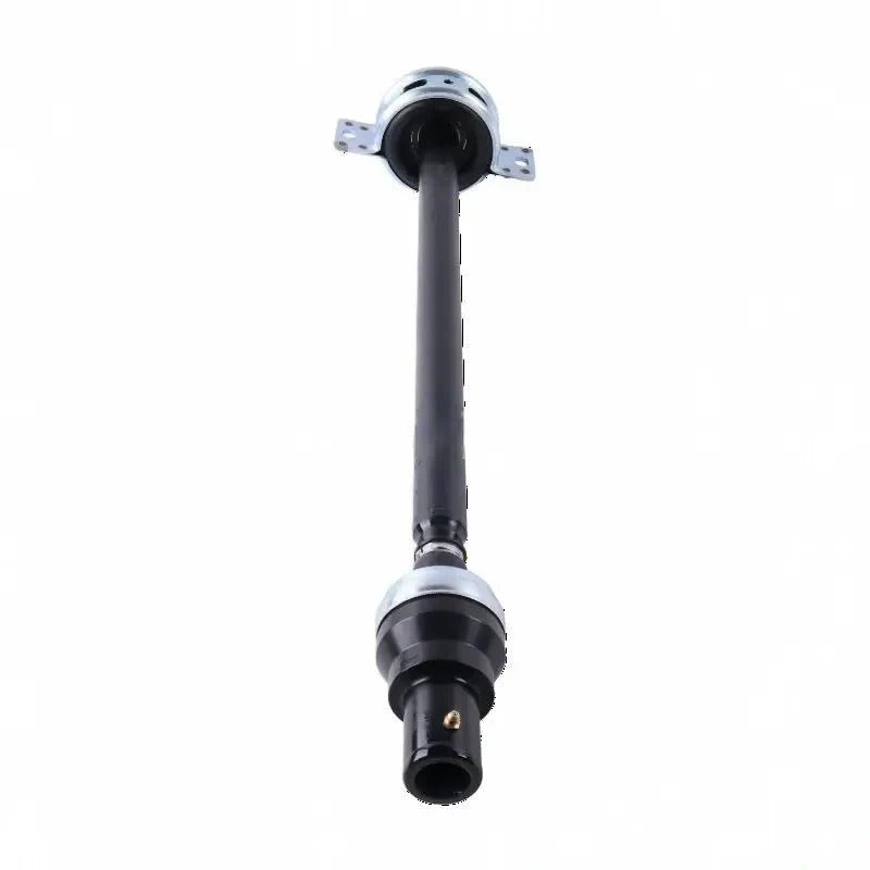 Off Road Prop Shaft Assembly 1334584 1333963 for Polaris UTV ATV Pro XD 4000G 4000D